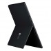 Microsoft Surface Pro X LTE - A - 128GB 
